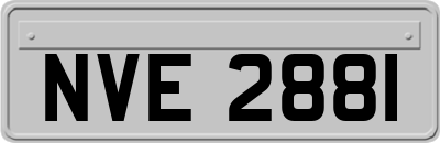 NVE2881