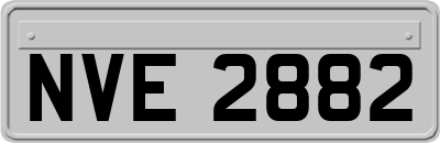 NVE2882