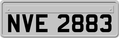 NVE2883