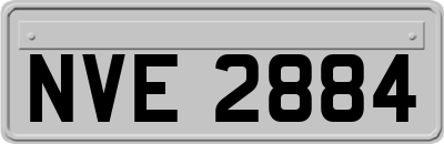 NVE2884