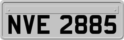 NVE2885