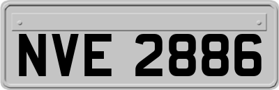 NVE2886