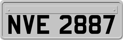 NVE2887