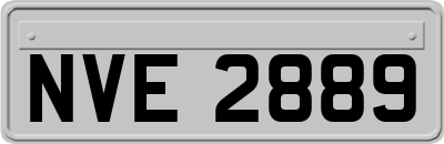NVE2889