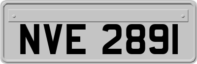 NVE2891