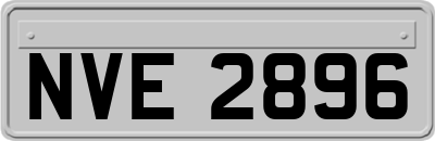 NVE2896