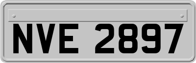 NVE2897