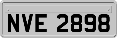 NVE2898
