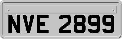 NVE2899