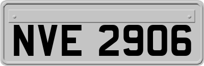NVE2906