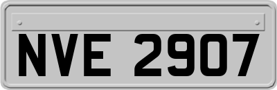 NVE2907