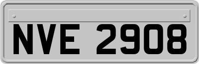 NVE2908