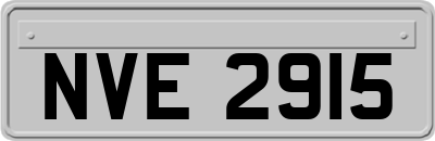 NVE2915