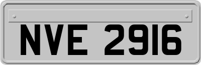 NVE2916