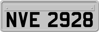 NVE2928