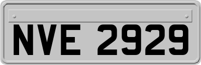 NVE2929