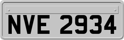 NVE2934