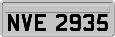 NVE2935