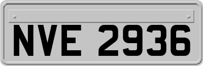 NVE2936