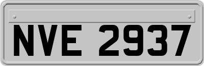 NVE2937