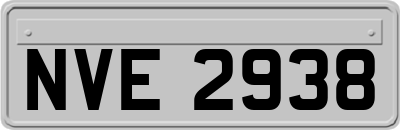 NVE2938