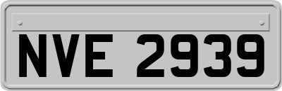 NVE2939