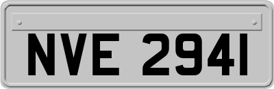 NVE2941
