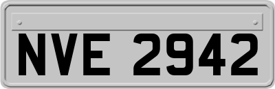 NVE2942