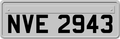 NVE2943