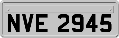NVE2945
