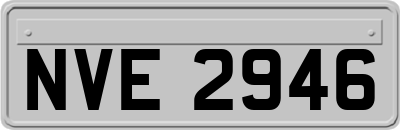 NVE2946