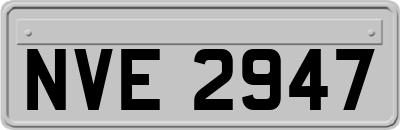 NVE2947