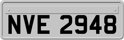 NVE2948
