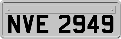 NVE2949