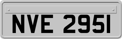 NVE2951