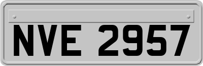 NVE2957