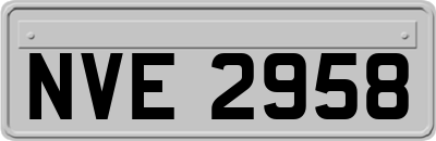 NVE2958