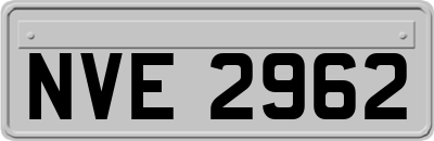 NVE2962