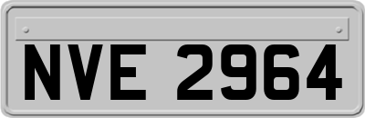 NVE2964