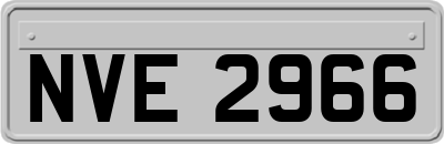 NVE2966