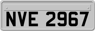 NVE2967