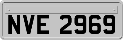 NVE2969
