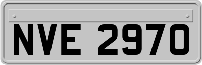 NVE2970