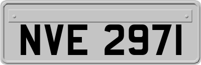NVE2971