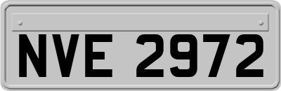 NVE2972