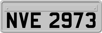 NVE2973