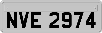 NVE2974