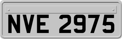 NVE2975