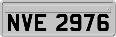 NVE2976