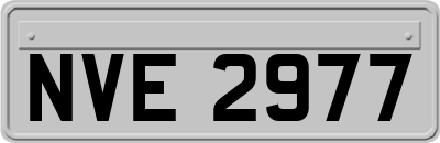NVE2977